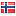 dhtmlgoodies.com server is located in Norway